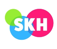 Stichting Kinderopvang Haarlemmermeer logo