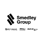 Smedley Group logo