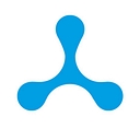 ALAB laboratoria logo