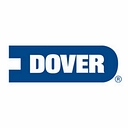 Dover Food Retail logo