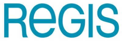 Regis Corporation logo