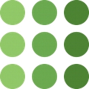 Primera Engineers logo