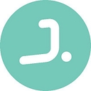 Jessa Ziekenhuis logo