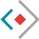 The Matlen Silver Group, Inc.