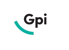Gpi Tanks & Process Equipment logo