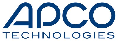 Apco-Technologies