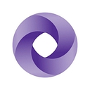 Grant Thornton UK LLP logo