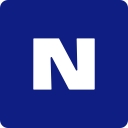 Nykredit logo