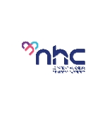 NHC logo
