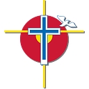 Catholic District School Board of Eastern Ontario logo