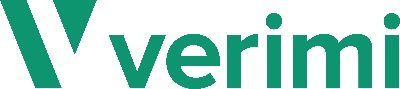 Verimi GmbH logo