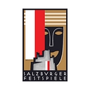 Logo Salzburger Festspielfonds