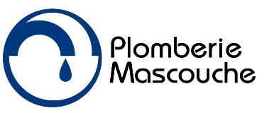 Plomberie Mascouche logo