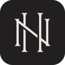 Noble House Hotels & Resorts logo