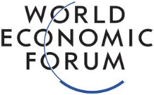 World Economic Forum logo