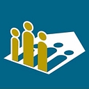 Los Angeles Homeless Services Authority logo