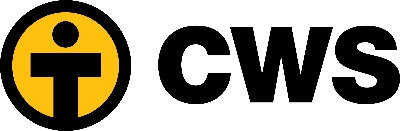 Church World Service logo