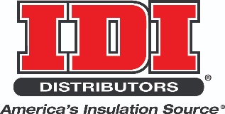 IDI Distributors logo