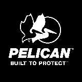 Pelican Products, Inc. logo