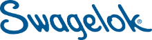 Swagelok logo