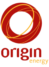 Origin Energy logo