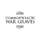 Commonwealth War Graves Commission logo