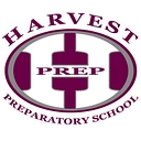 Harvest Preparatory School logo