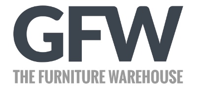 GFW Limited logo