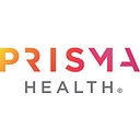 Prisma Health logo