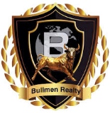 Bullmen Realty Pvt Ltd logo