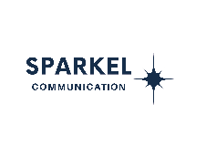Sparkel Communication BV logo