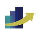 GrowthWise Search Partners logo