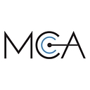 Mobile Communications America Inc logo