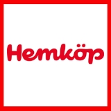 Hemköp logo
