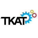 TKAT (The Kemnal Academies Trust) logo