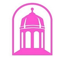 Bassett Healthcare Network logo