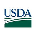 USDA Food Safety and Inspection Service logo