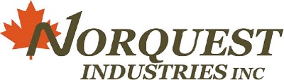 Norquest Industries Inc. logo