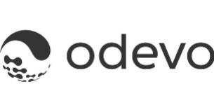 Odevo logo