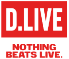 D.LIVE GmbH & Co. KG logo
