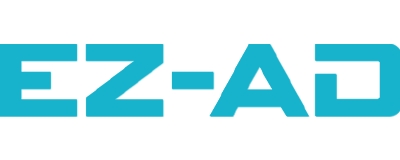EZ-AD TV logo