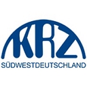 Stiftung Kirchliches Rechenzentrum Südwestdeutschland logo