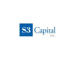 Vital Medical Services, LLC logo