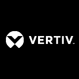 Vertiv logo