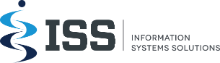 Information Systems Solutions logo
