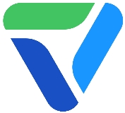 Validity logo