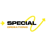 Special Ops Sdn. Bhd. logo