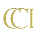 Clearview Cancer Institute logo