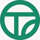 Take Command Health logo