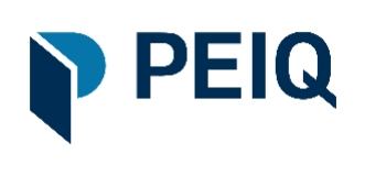 PEIQ logo